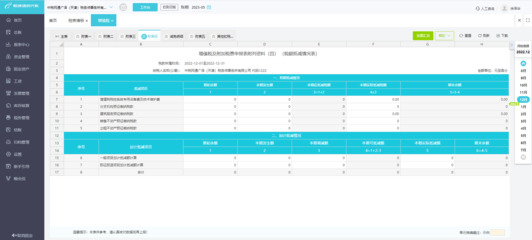 昌吉記賬財務(wù)軟件定制